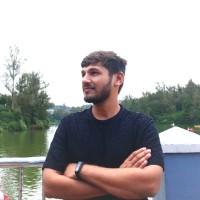 Viraj Awate
