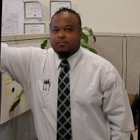 QUENTIN JAMES