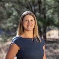 Julie Mueller