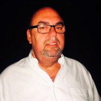 Manfred Franz