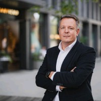 Jakub Zając