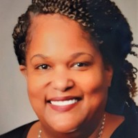 Phyl Thomas