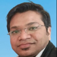 Prashant Bindal