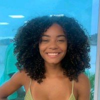 Gabrielle Oliveira