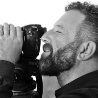 Michele Gagliani
