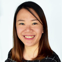 Wan Vi Ho