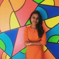 Dharani Balasubramaniam