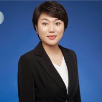 Tina Ning