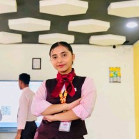 Sandhya Baral