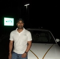 Gurvinder Singh