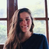 María Pía Desulovich Pinillos