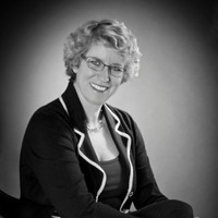 Sabine Baur