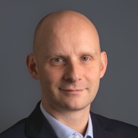 Olivier Jenni