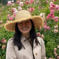Youngjin Jung