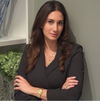 Laura Berardocco