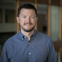 Alejandro Gomi