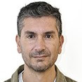 Daniel Narain