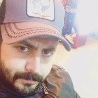 Vedat Balcı