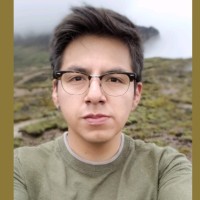 Jairo Martínez