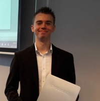 Silvan Ter Haak