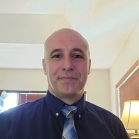 Paul Nikolai