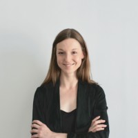 Marta Stepien