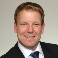 Klaus-Martin Ungar