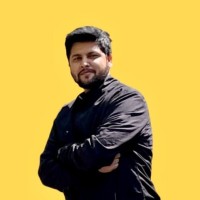 Abhay Ranjan