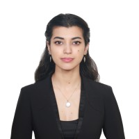 Bhargabi Bharadwaj