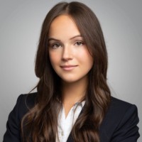 Anabel Schweizer
