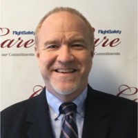 Larry G Lippert