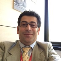Francesco Torraca