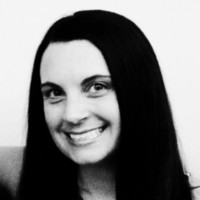 Ashlie Adkins