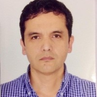 JOSUE RICARDO OBLITAS CARRANZA