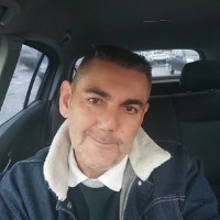 Jean François Vangeon