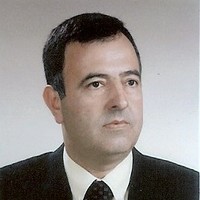 Josue Freixial
