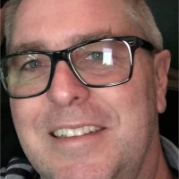 Grant Armstrong