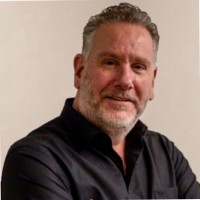 Job van Hoorn
