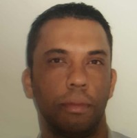 Imraan Aziz