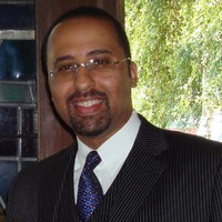 Omar Boswell