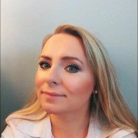 Dorota Wiklik