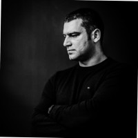 Adam Wisniewski