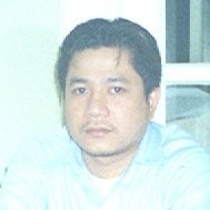 Robert Babunas