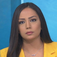 Rawaa Auge
