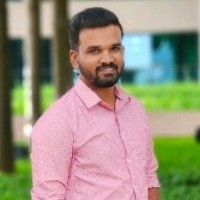 Chandru Hs