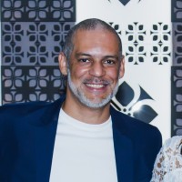 Rafael Santos