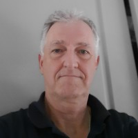 Scott Tyrrell