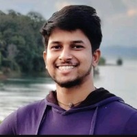Sivaneshwar P