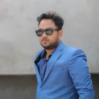 Ovirah Ahmed