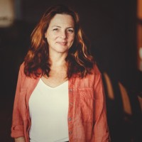 Tami Elsner-David
